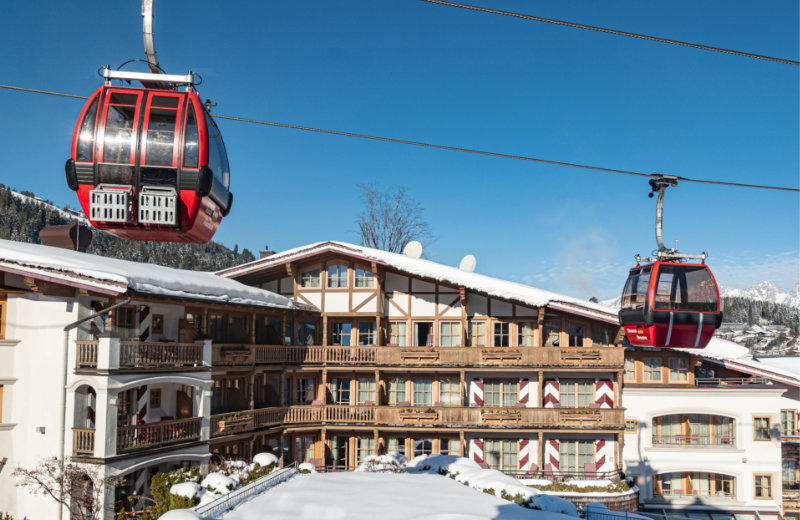 Hotel-Kaiserhof_00_C_Michael-Preschl-Photography_2023