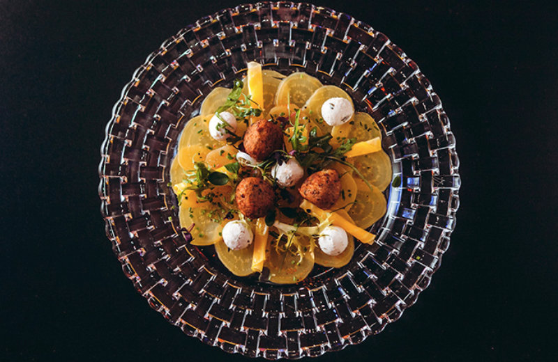 Counter-Attack_09_C_Impact-Catering_2023