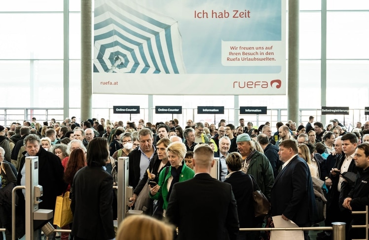 Ferienmesse(c)FRBMedia-TimBodhi