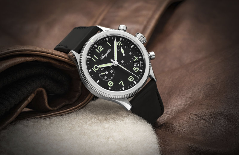 Breguet-Type-20_2057_C_Breguet_2023