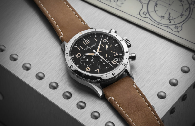 Breguet-Type-XX_2067_C_Breguet_2023