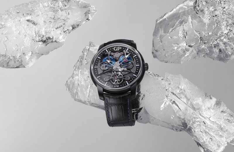 Bucherer_Master_Pieces_C_Bucherer_2023