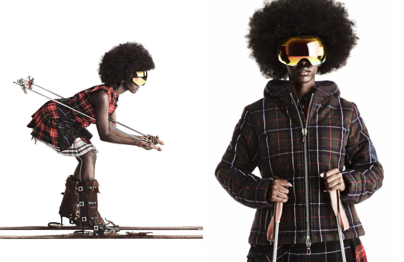 Rettl_04_C_Rettl_2023