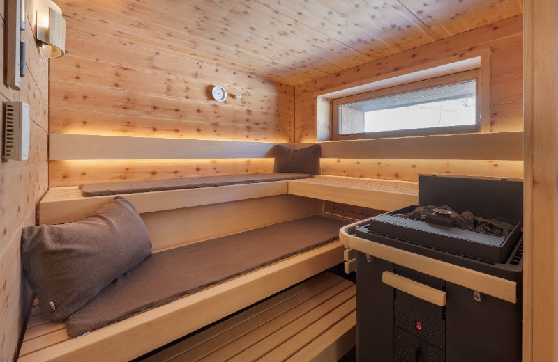 Klafs_02_C_Klafs_2023