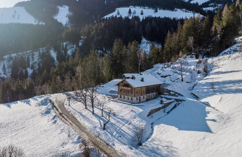 Klafs_03_C_Klafs_2023