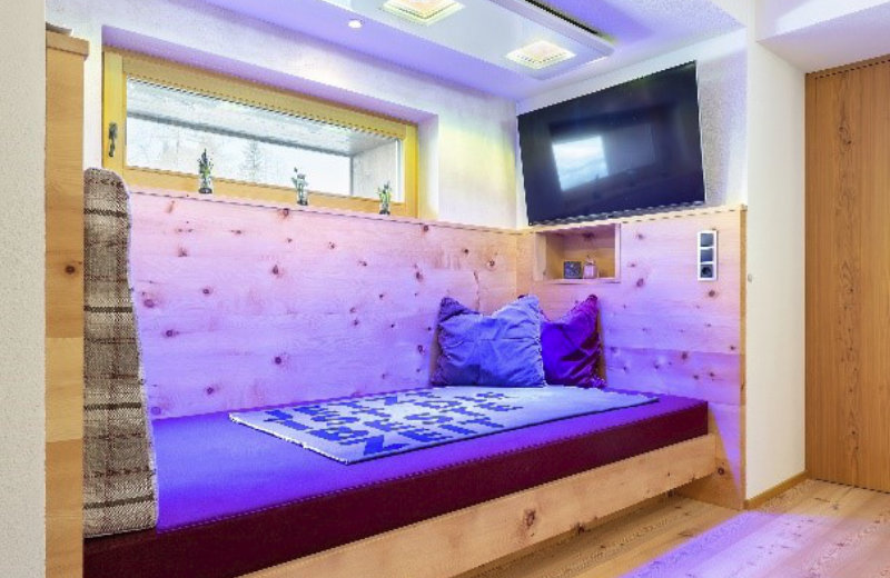 Klafs_05_C_Klafs_2023