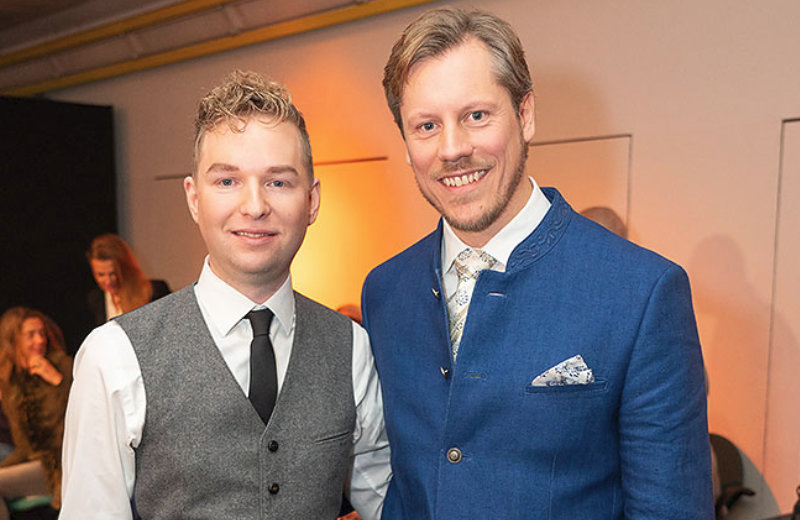 Gössl_04_C_Andreas-Tischler_2023