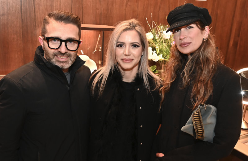 Moregola_02_C_Christian-Jobst_2023