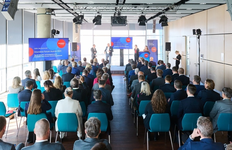 IFA_(c) Business Circle