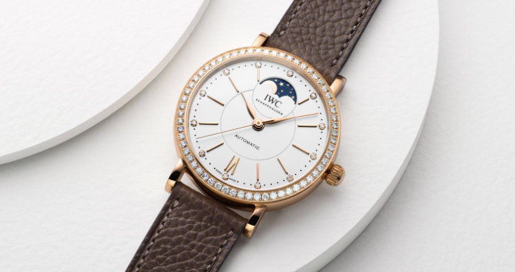 IWC-Portofino_02_C_IWC-Schaffhausen_2023