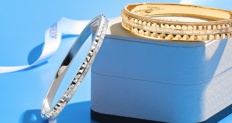 Bucherer-Fine-Jewellery_02_C_Bucherer_2023