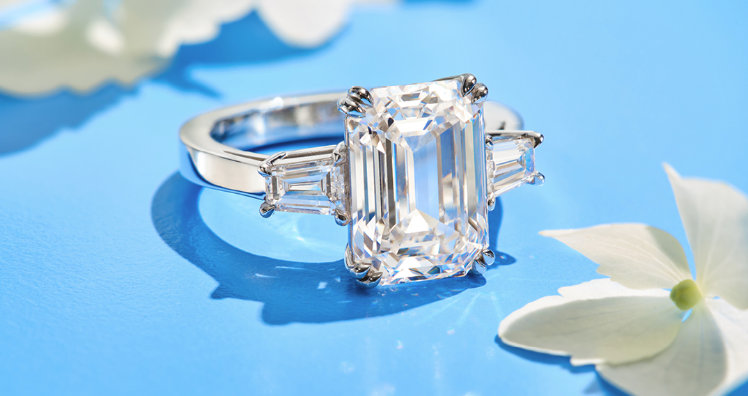 Bucherer-Fine-Jewellery_05_C_Bucherer_2023