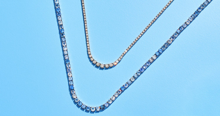 Bucherer-Fine-Jewellery_07_C_Bucherer_2023