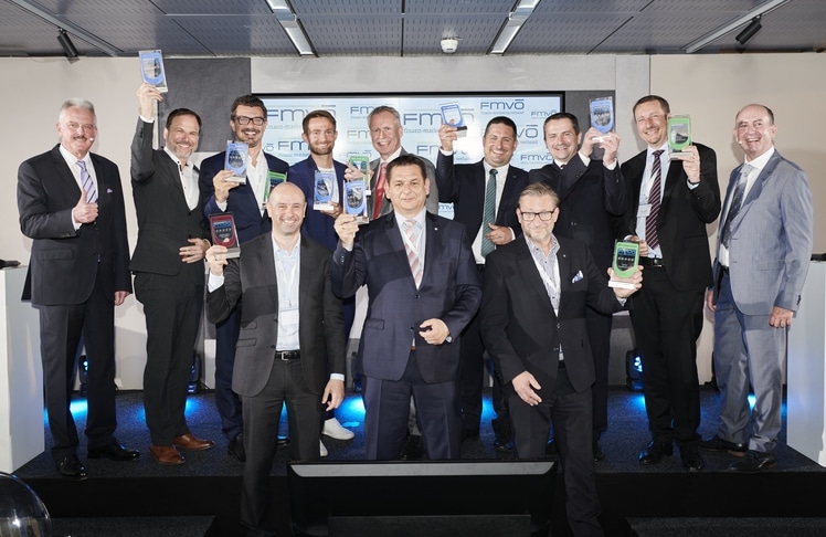 FMVOE_Recommender_2022_Gewinner_c_FMVOE_Hoermandinger