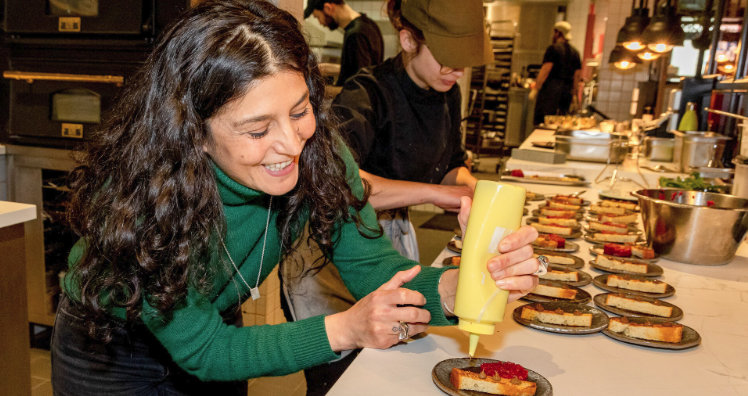 Falstaff_Zell-am-See-Kaprun_02_C_LEADERSNET_Christian-Mikes_2023