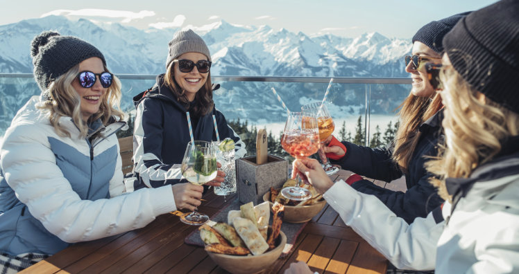 Falstaff_Zell-am-See-Kaprun_03_C_Zell-am-See-Kaprun_2023