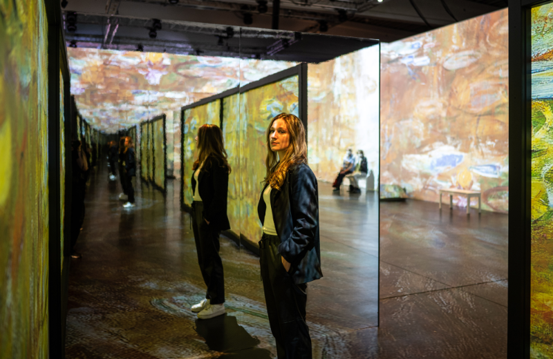 Monet-3-Garten_C_Lukas-Schulze_2023