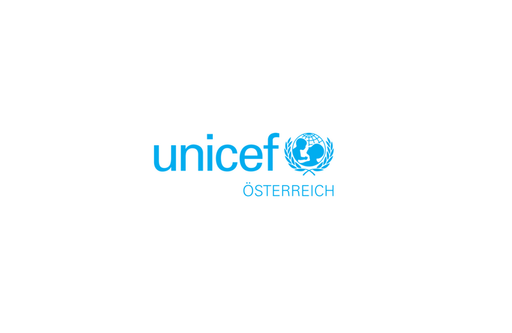 UNICEF_Oesterreich_Logo