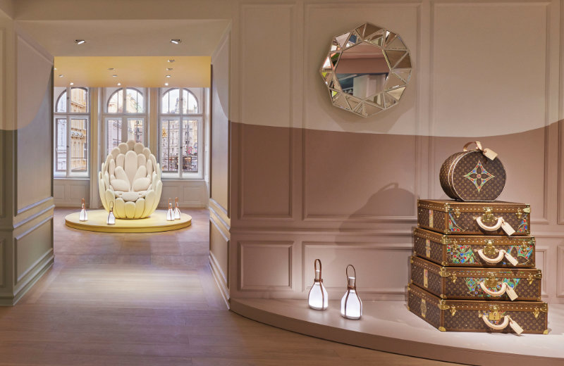 LV_Store _07_C_Stephane-Merate_2023