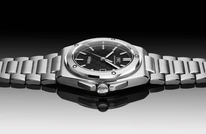 IWC-Ingenieur_02_C_IWC-Schaffhausen_2023