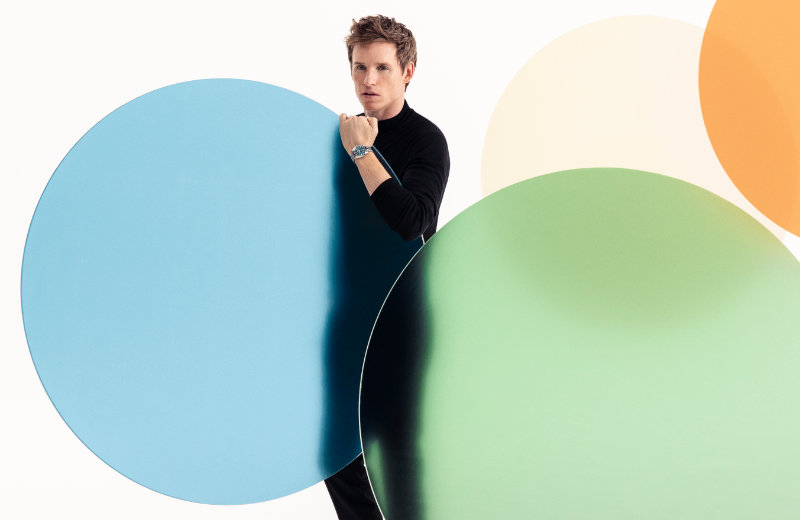 Omega_Aqua-Terra-Shades-Kampagne_Eddie-Redmayne_C_Omega_2023