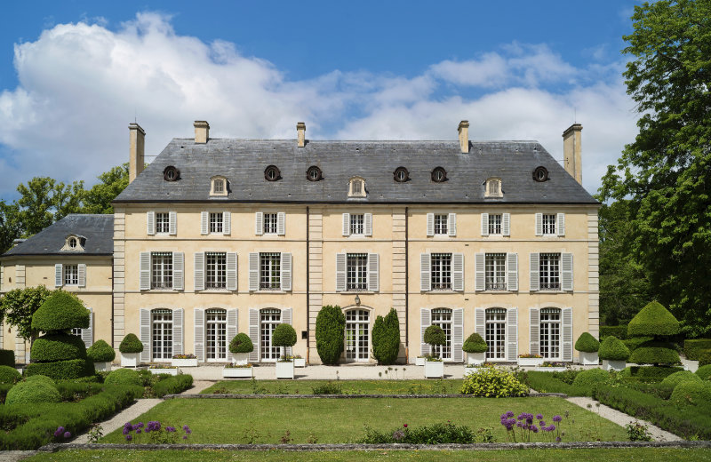 Fresnay-le-Buffard_02_C_Engel-und-Völkers-Market-Center-Paris_2023