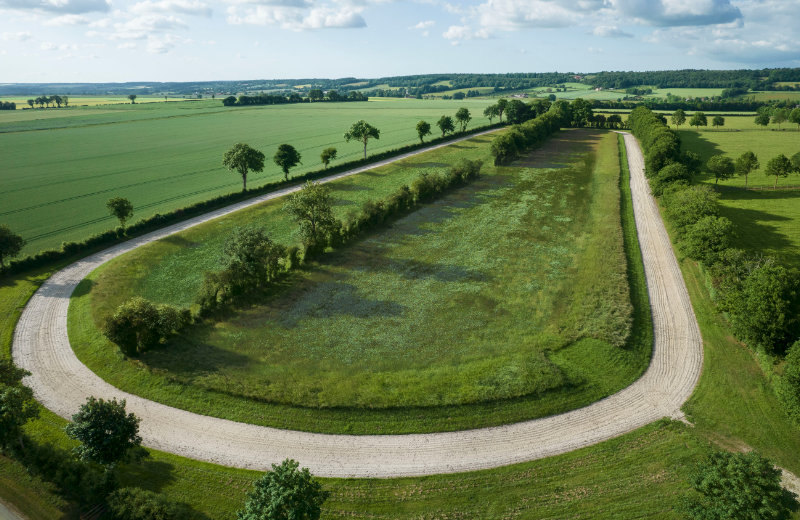Fresnay-le-Buffard_06_C_Engel-und-Völkers-Market-Center-Paris_2023