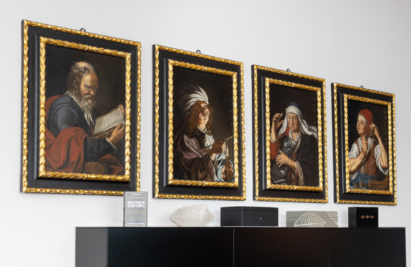 Thomas-Schröck-Kunst4_C_leadersnet-C-Mikes_2023