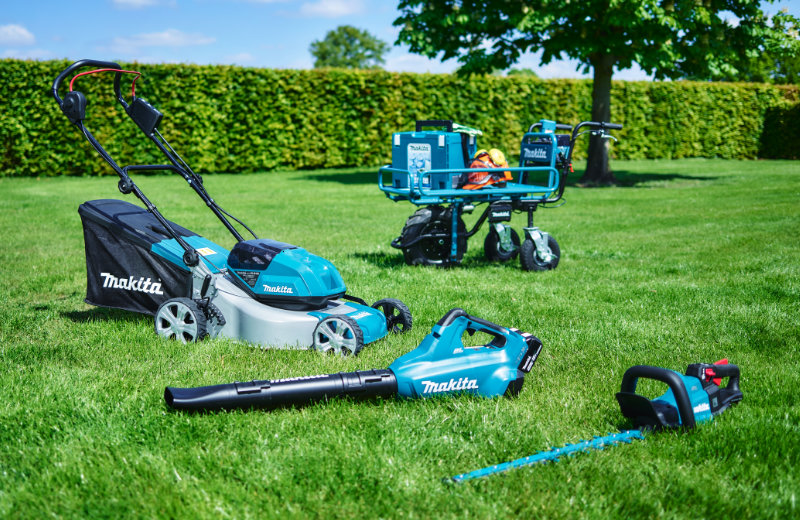 Makita_01_C_Makita_2023