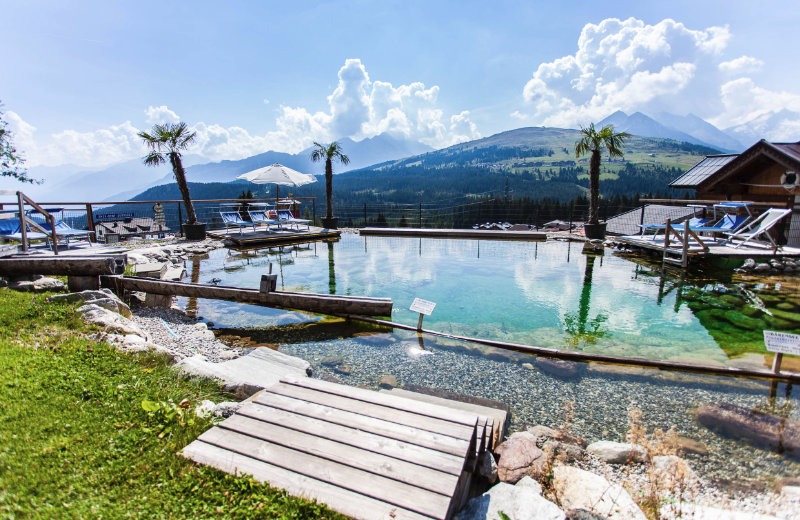 My-Alpenwelt-Resort_04_C_My-Alpenwelt-Resort_2023