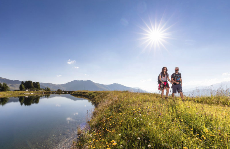 My-Alpenwelt-Resort_06_C_My-Alpenwelt-Resort_2023