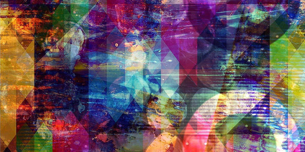 Kniepeiss-gFoC_Originalgroesse_C_Matthias-Kniepeiss_2023