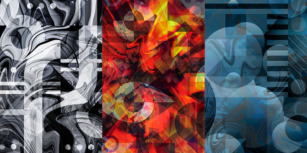 Kniepeiss-gFoC2_Originalgroesse_C_Matthias-Kniepeiss_2023