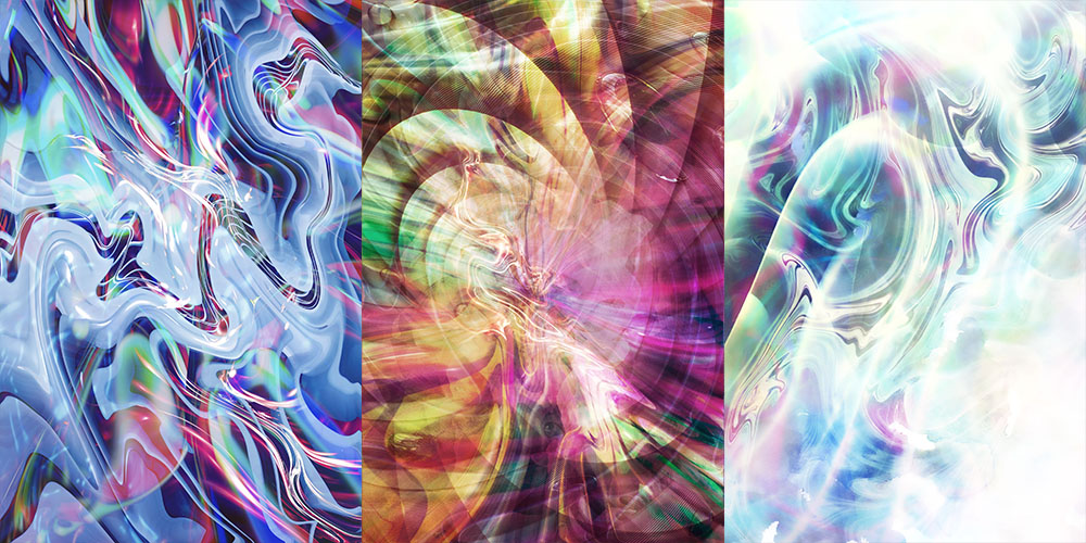 Kniepeiss-fDoI_Originalgroesse_C_Matthias-Kniepeiss_2023