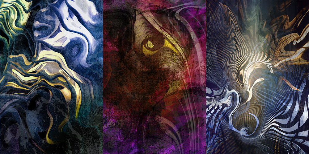 Kniepeiss-aRoC_Originalgroesse_C_Matthias-Kniepeiss_2023