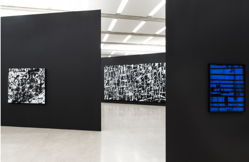 Mumok2_Installationsansicht_C_Mumok-Klaus-Pichler_2023