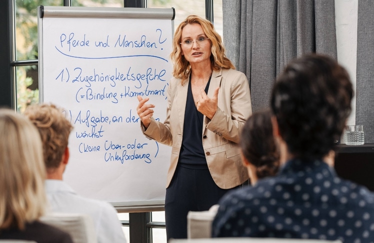 Dr Elisabeth Proksch_c_Marian Inhouse Agentur_43