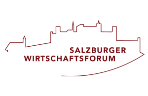 Salzburger Wirtschaftsforum
