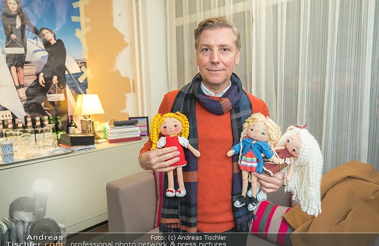 Aitol Kutoglu (c) Andreas Tischler