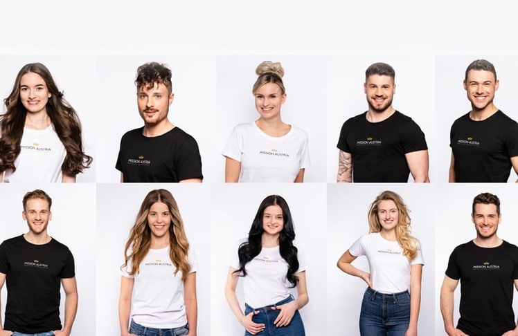 Finalistinnen-Miss-Austria-c-mission-austria-Moni-Fellner