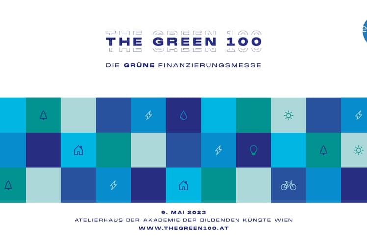 TheGreen100_Event_Sujet