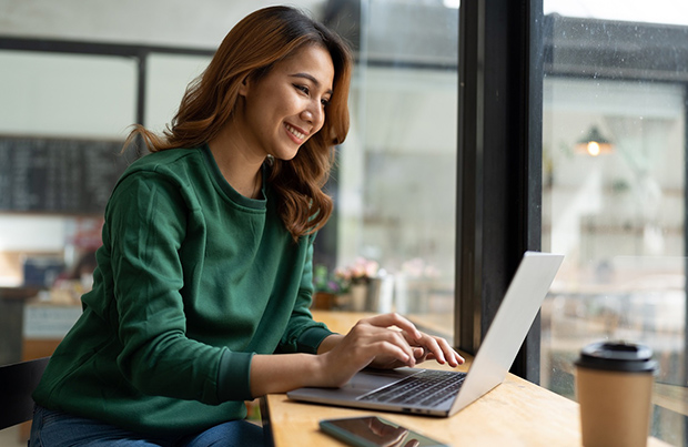 © Adobe Stock / PaeGAG (#531067594)