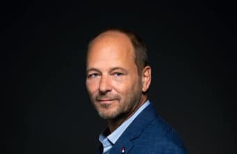 Gösser erneuert Markenauftritt und baut Mehrweganteil aus