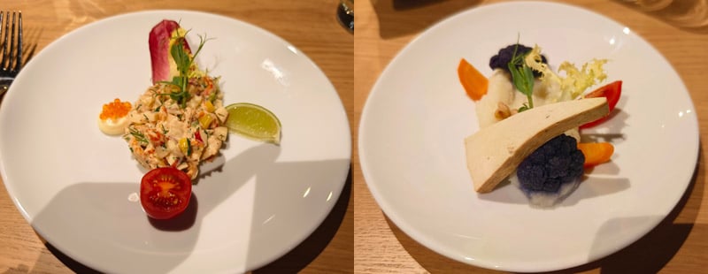 Sporthilfe Gala-Dinner