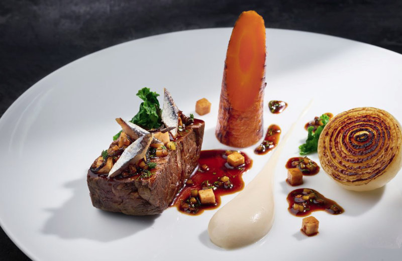 Dubai_Restaurant-Dinner-by-Heston-Blumenthal_C_Atlantis-The-Royal_Dish_2023