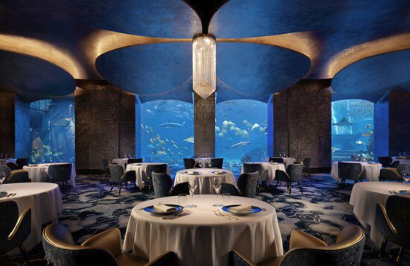 Dubai_Restaurant-Ossiano_C_Atlantis-The-Palm_2023