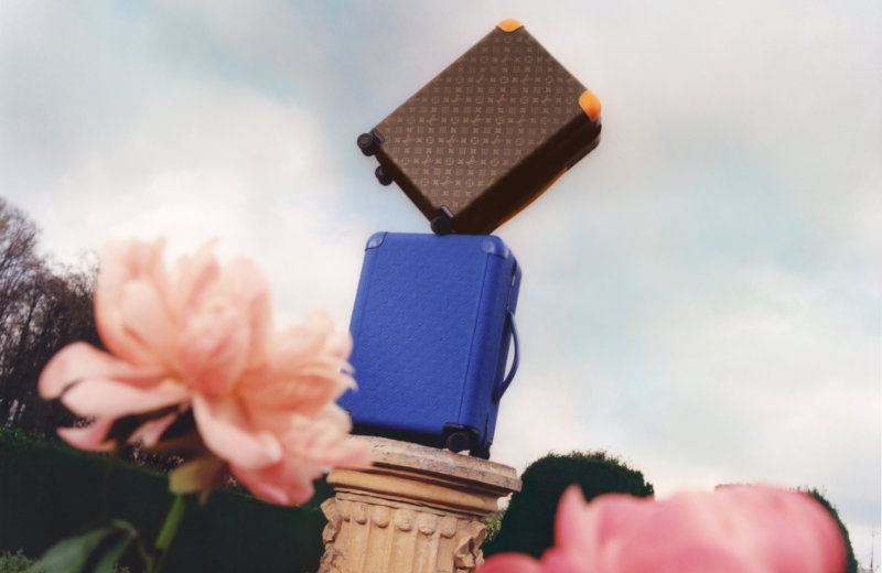 LV_14-07_07_C_Louis-Vuitton_2023