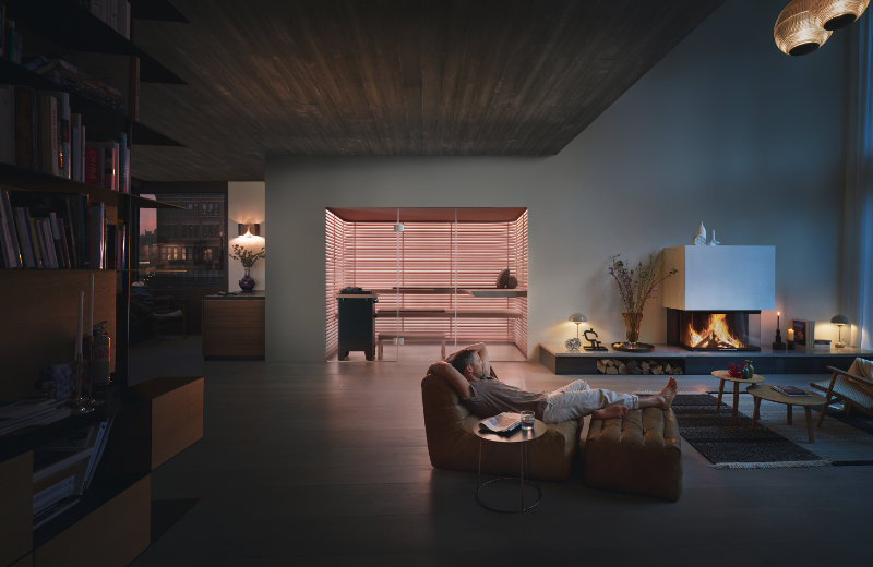 Klafs_14-07_03_C_Klafs-GmbH_2023