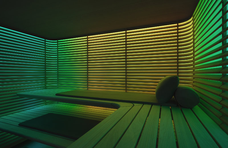 Klafs_14-07_03_C_Klafs-GmbH_2023