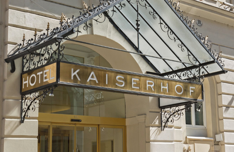 Kaiserhof_04_C_Kaiserhof-Wien_2023